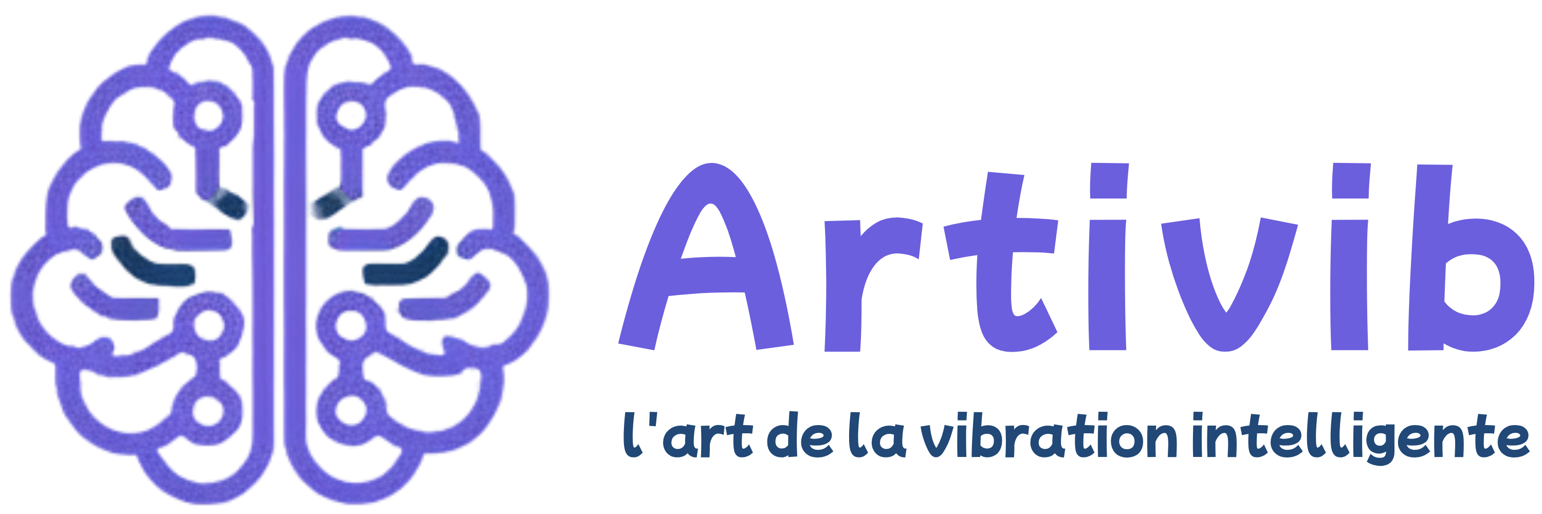 artivib